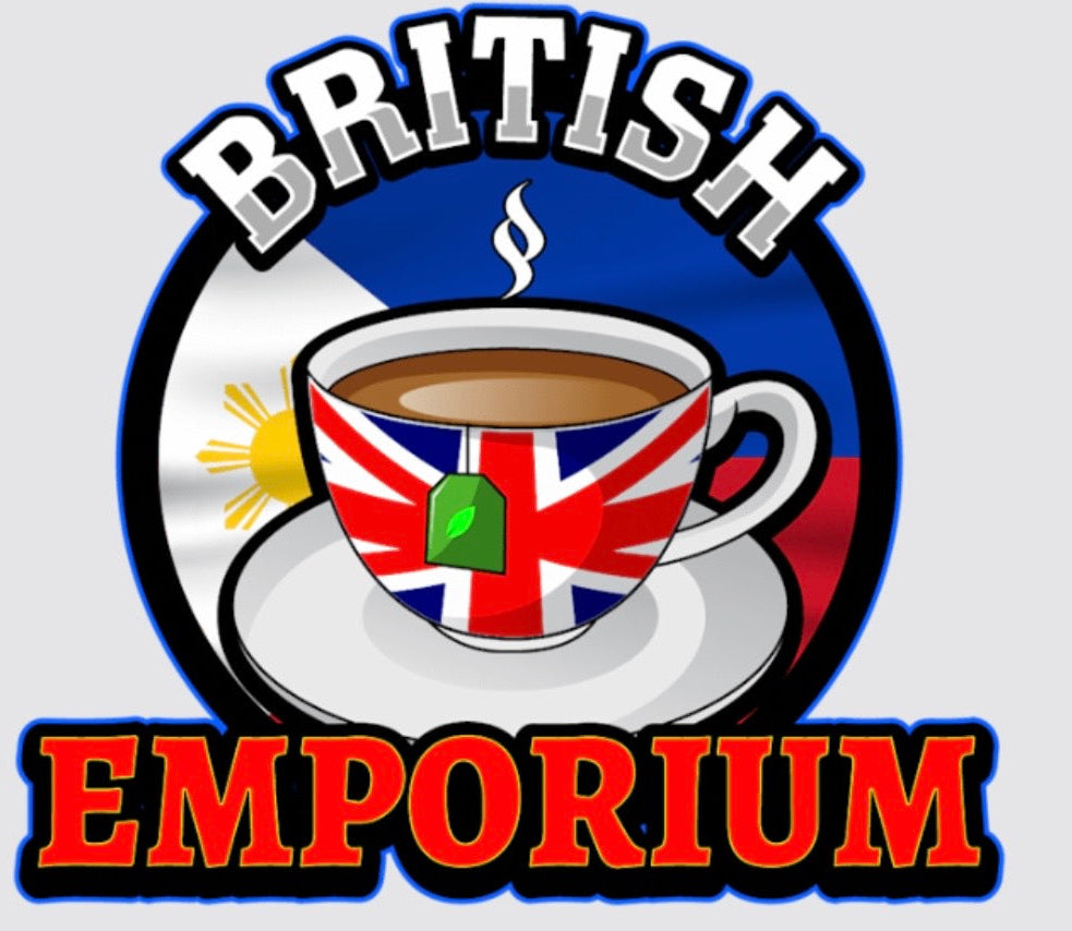 British Emporium PH